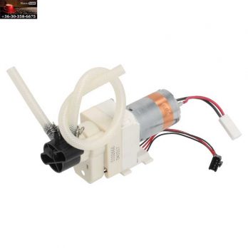 Jura kerámia szelep Z - széria S9 OTC