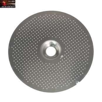 Szűrő Jura Központi egységbe Nr:66756