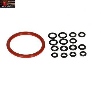 Központi egység felső dugattyúba Delonghi tömítés szett 45