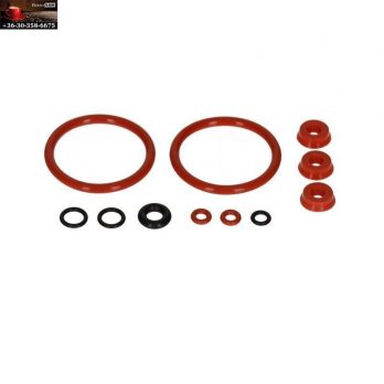 Jura ENA Micro szett / A40