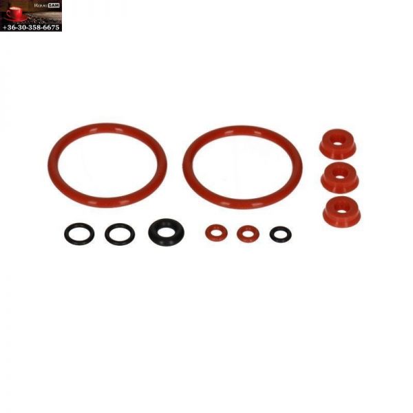 Jura ENA Micro szett / A40