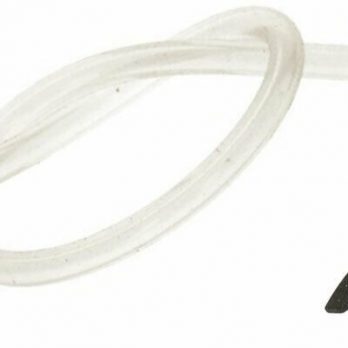 gőz szelep, cső, csatlakozó