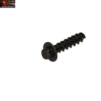 Jura Ovál csavar 10db