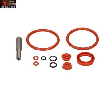 Jura központi egység felújító szett