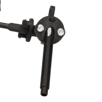 Saeco Odea kifolyó szelep