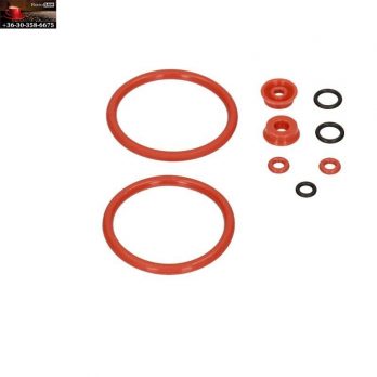 Jura központi egység felújító ahogy a képen látható.