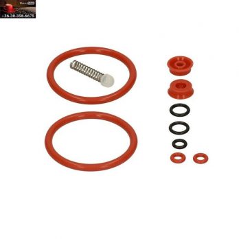 Jura központi egység felújitó szett / B505