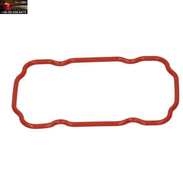 Vienna kazán tömítés