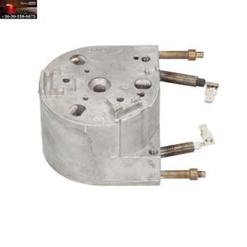 Jura Kazán 1400W / 230V