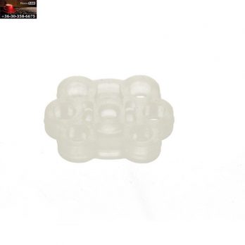 Kerámia szelep tömítés