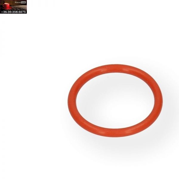 Jura ENA Micro, Jura A szériás központi egységhez tömítés. Minőségi termék SIL70R FDA ( az eredeti )