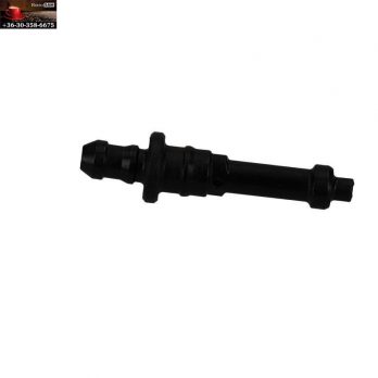 Cappuccino fej csatlakozó