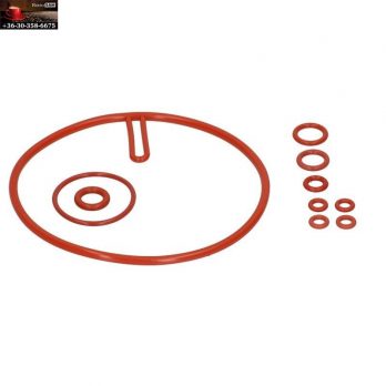 Boiler Kazán tömités szett Royal