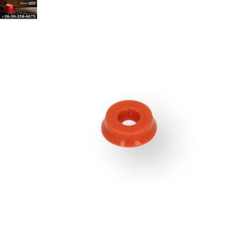 Jura leeresztő szelep tömítés