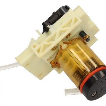 DeLonghi felsö KPE / A65