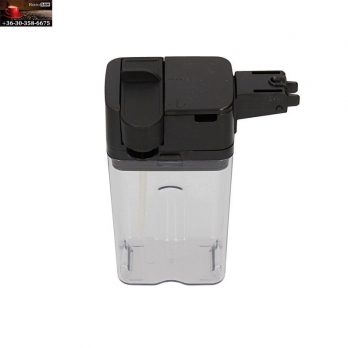 Tejtartály Minuto, Incanto, GrandBaristo