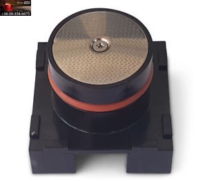 Központi egység felső dugattyú, Saeco komplett