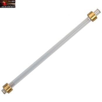 4x85mm Teflon Nagynyomású cső Jura