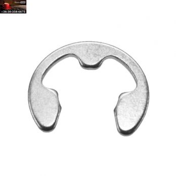 Biztosító gyűrű központi egység tengelyre Jura