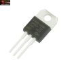 TRIAC BTB08