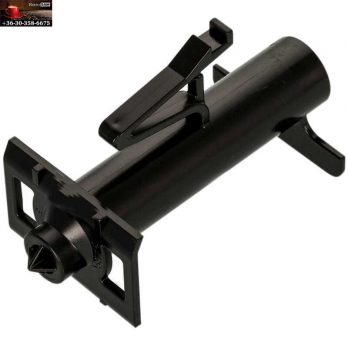 Kávékifolyóba tölcsér F - XF széria Jura Nr:65639