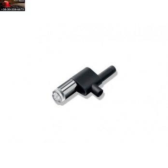 JURA Easy cappuccino fej