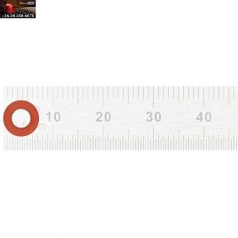 3,68 x 1,78 SIL70R FDA  / D68