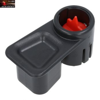 Jura F széria csepptálcába úszó