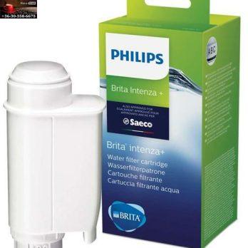 CA6702 Brita Intenza