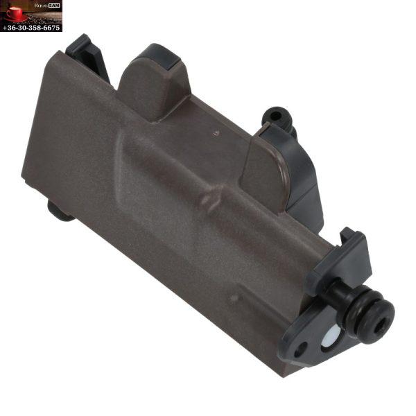 Jura leeresztő szelep ENA Micro A- széria / Felújított