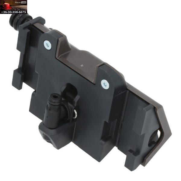 Jura leeresztő szelep ENA Micro A- széria / Felújított