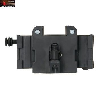 Jura leeresztő szelep ENA Micro A- széria / Felújított