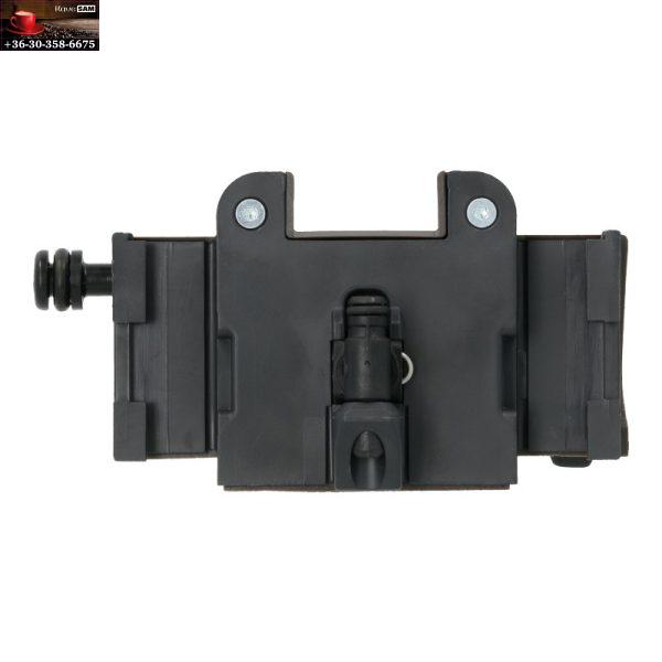 Jura leeresztő szelep ENA Micro A- széria / Felújított