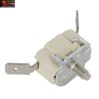 Delonghi gőzkazán szenzor