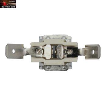 Delonghi gőzkazán szenzor