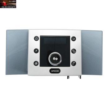 Kezelőpanel Delonghi ESAM 5500 ESAM 5500 Perfecta Cappuccino Cod: 7313223271