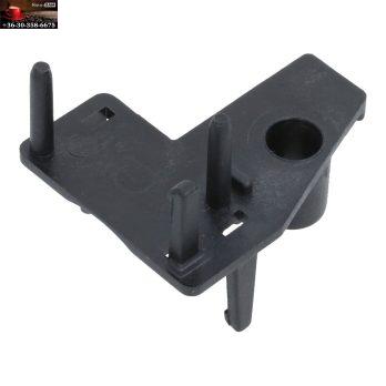 Jura mikrokapcsoló tartó C / E