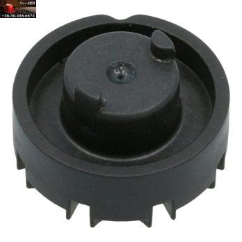 Kerámiaszelep meghajtás