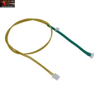 Philips EP /  szenzor Nr. 421946046921