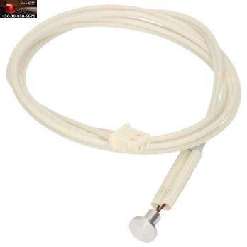 THERMOFÜHLER 200°C L760 ECAM