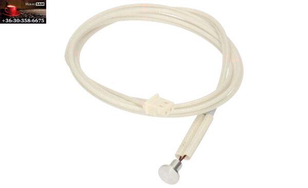 THERMOFÜHLER 200°C L760 ECAM