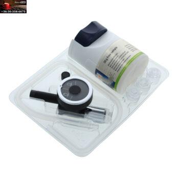 Jura cappuccuninofej