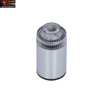 Jura cappuccino fej alsó kifolyócső V3