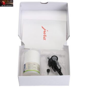 Profi Feinschaumdüse G2 EA Jura