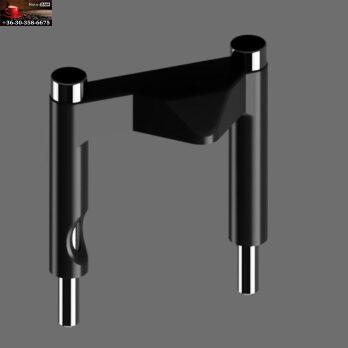 Tökéletesnek tervezve. by Kavesam.hu 1db 4.800,- Ft 10db-től 2.500,- Ft