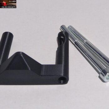 Jura meghajtó motor rögzítő. Tökéletesnek tervezve. by Kavesam.hu 1db 4.800,- Ft 10db-től 2.500,- Ft