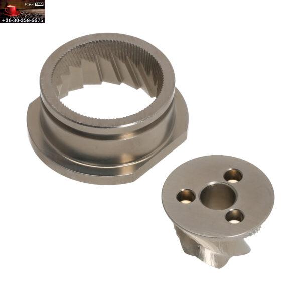 Jura daráló kés párban Nr: 15445 HS-Plus / Aroma+