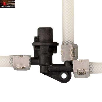 Jura szelep Z5 - Z7 - X5 Nr: 66360