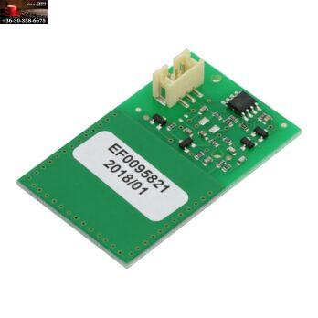 Jura X10 X6 X8 Z6 Z8