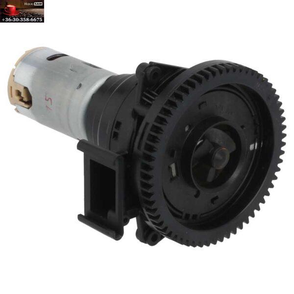 Kávé behúzó csiga Jura darálóhoz